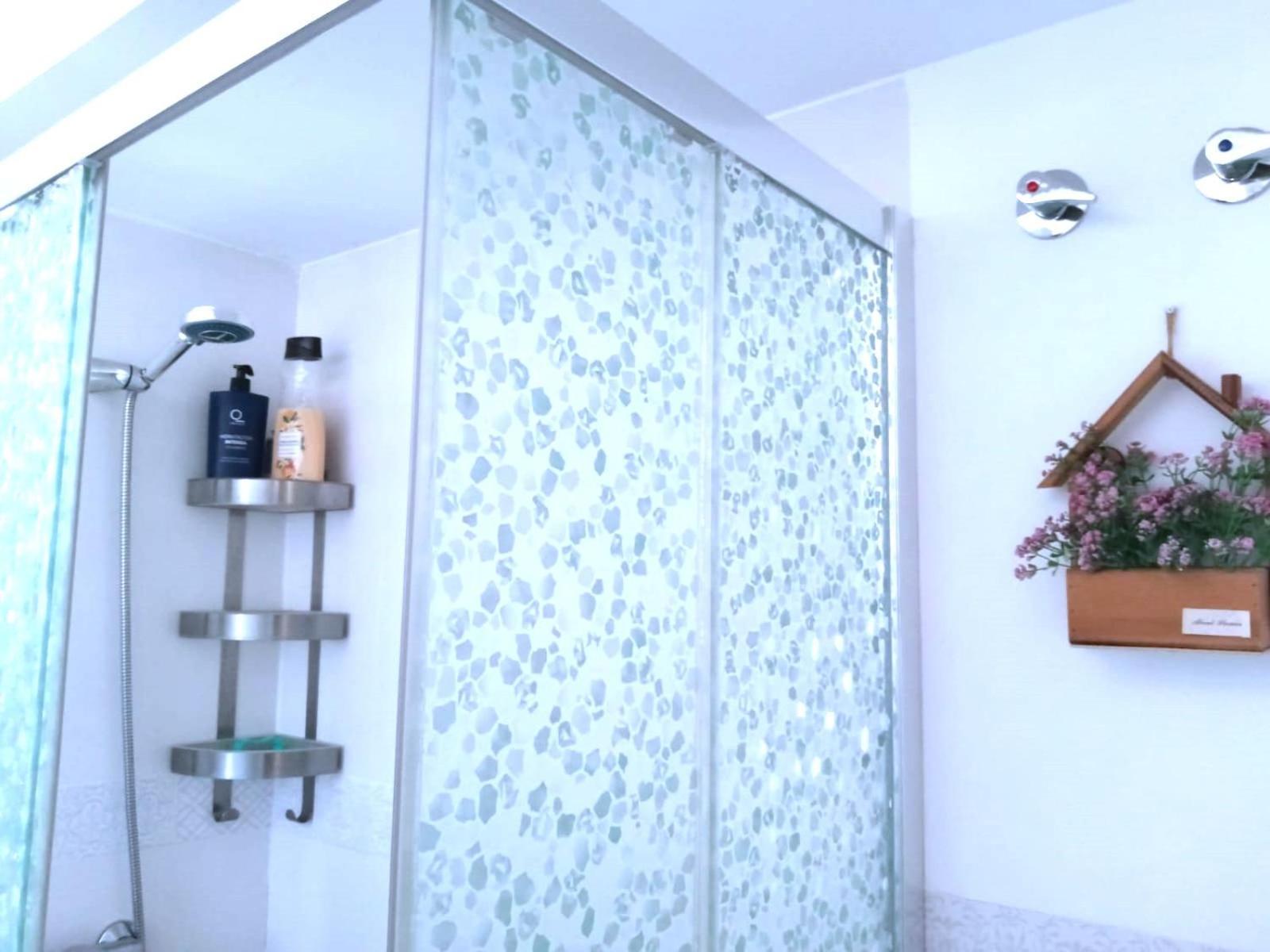 Roberta'S Guest House セビリア エクステリア 写真
